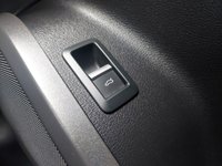 USED 2017 67 AUDI Q5 2.0 TFSI S line SUV 5dr Petrol S Tronic quattro Euro 6 (s/s) (252 ps) 