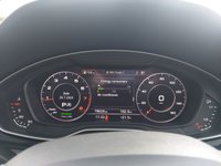 USED 2017 67 AUDI Q5 2.0 TFSI S line SUV 5dr Petrol S Tronic quattro Euro 6 (s/s) (252 ps) 