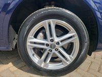 USED 2017 67 AUDI Q5 2.0 TFSI S line SUV 5dr Petrol S Tronic quattro Euro 6 (s/s) (252 ps) 