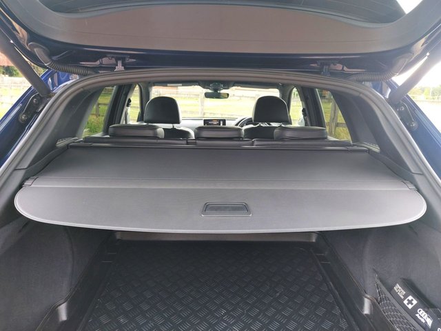 2017 AUDI Q5 - Photo 11