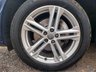 USED 2017 67 AUDI Q5 2.0 TFSI S line SUV 5dr Petrol S Tronic quattro Euro 6 (s/s) (252 ps) 