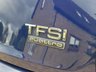 USED 2017 67 AUDI Q5 2.0 TFSI S line SUV 5dr Petrol S Tronic quattro Euro 6 (s/s) (252 ps) 
