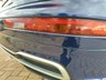 USED 2017 67 AUDI Q5 2.0 TFSI S line SUV 5dr Petrol S Tronic quattro Euro 6 (s/s) (252 ps) 