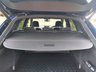 USED 2017 67 AUDI Q5 2.0 TFSI S line SUV 5dr Petrol S Tronic quattro Euro 6 (s/s) (252 ps) 