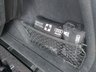 USED 2017 67 AUDI Q5 2.0 TFSI S line SUV 5dr Petrol S Tronic quattro Euro 6 (s/s) (252 ps) 