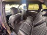 USED 2017 67 AUDI Q5 2.0 TFSI S line SUV 5dr Petrol S Tronic quattro Euro 6 (s/s) (252 ps) 