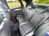 USED 2017 67 AUDI Q5 2.0 TFSI S line SUV 5dr Petrol S Tronic quattro Euro 6 (s/s) (252 ps) 