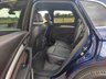 USED 2017 67 AUDI Q5 2.0 TFSI S line SUV 5dr Petrol S Tronic quattro Euro 6 (s/s) (252 ps) 
