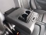 USED 2017 67 AUDI Q5 2.0 TFSI S line SUV 5dr Petrol S Tronic quattro Euro 6 (s/s) (252 ps) 