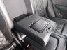 USED 2017 67 AUDI Q5 2.0 TFSI S line SUV 5dr Petrol S Tronic quattro Euro 6 (s/s) (252 ps) 