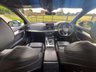 USED 2017 67 AUDI Q5 2.0 TFSI S line SUV 5dr Petrol S Tronic quattro Euro 6 (s/s) (252 ps) 