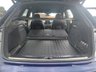 USED 2017 67 AUDI Q5 2.0 TFSI S line SUV 5dr Petrol S Tronic quattro Euro 6 (s/s) (252 ps) 