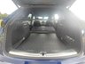 USED 2017 67 AUDI Q5 2.0 TFSI S line SUV 5dr Petrol S Tronic quattro Euro 6 (s/s) (252 ps) 