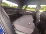 USED 2017 67 AUDI Q5 2.0 TFSI S line SUV 5dr Petrol S Tronic quattro Euro 6 (s/s) (252 ps) 