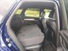 USED 2017 67 AUDI Q5 2.0 TFSI S line SUV 5dr Petrol S Tronic quattro Euro 6 (s/s) (252 ps) 