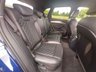 USED 2017 67 AUDI Q5 2.0 TFSI S line SUV 5dr Petrol S Tronic quattro Euro 6 (s/s) (252 ps) 