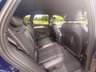 USED 2017 67 AUDI Q5 2.0 TFSI S line SUV 5dr Petrol S Tronic quattro Euro 6 (s/s) (252 ps) 
