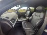USED 2017 67 AUDI Q5 2.0 TFSI S line SUV 5dr Petrol S Tronic quattro Euro 6 (s/s) (252 ps) 