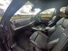 USED 2017 67 AUDI Q5 2.0 TFSI S line SUV 5dr Petrol S Tronic quattro Euro 6 (s/s) (252 ps) 