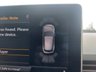 USED 2017 67 AUDI Q5 2.0 TFSI S line SUV 5dr Petrol S Tronic quattro Euro 6 (s/s) (252 ps) 