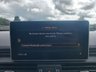 USED 2017 67 AUDI Q5 2.0 TFSI S line SUV 5dr Petrol S Tronic quattro Euro 6 (s/s) (252 ps) 
