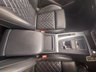 USED 2017 67 AUDI Q5 2.0 TFSI S line SUV 5dr Petrol S Tronic quattro Euro 6 (s/s) (252 ps) 