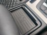 USED 2017 67 AUDI Q5 2.0 TFSI S line SUV 5dr Petrol S Tronic quattro Euro 6 (s/s) (252 ps) 