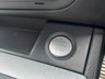 USED 2017 67 AUDI Q5 2.0 TFSI S line SUV 5dr Petrol S Tronic quattro Euro 6 (s/s) (252 ps) 