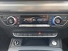 USED 2017 67 AUDI Q5 2.0 TFSI S line SUV 5dr Petrol S Tronic quattro Euro 6 (s/s) (252 ps) 