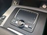 USED 2017 67 AUDI Q5 2.0 TFSI S line SUV 5dr Petrol S Tronic quattro Euro 6 (s/s) (252 ps) 