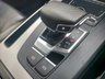 USED 2017 67 AUDI Q5 2.0 TFSI S line SUV 5dr Petrol S Tronic quattro Euro 6 (s/s) (252 ps) 