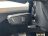 USED 2017 67 AUDI Q5 2.0 TFSI S line SUV 5dr Petrol S Tronic quattro Euro 6 (s/s) (252 ps) 