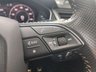 USED 2017 67 AUDI Q5 2.0 TFSI S line SUV 5dr Petrol S Tronic quattro Euro 6 (s/s) (252 ps) 