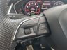 USED 2017 67 AUDI Q5 2.0 TFSI S line SUV 5dr Petrol S Tronic quattro Euro 6 (s/s) (252 ps) 