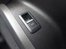 USED 2017 67 AUDI Q5 2.0 TFSI S line SUV 5dr Petrol S Tronic quattro Euro 6 (s/s) (252 ps) 