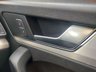 USED 2017 67 AUDI Q5 2.0 TFSI S line SUV 5dr Petrol S Tronic quattro Euro 6 (s/s) (252 ps) 