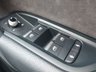 USED 2017 67 AUDI Q5 2.0 TFSI S line SUV 5dr Petrol S Tronic quattro Euro 6 (s/s) (252 ps) 