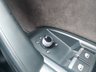 USED 2017 67 AUDI Q5 2.0 TFSI S line SUV 5dr Petrol S Tronic quattro Euro 6 (s/s) (252 ps) 