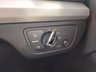 USED 2017 67 AUDI Q5 2.0 TFSI S line SUV 5dr Petrol S Tronic quattro Euro 6 (s/s) (252 ps) 