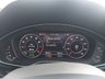 USED 2017 67 AUDI Q5 2.0 TFSI S line SUV 5dr Petrol S Tronic quattro Euro 6 (s/s) (252 ps) 