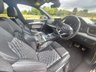 USED 2017 67 AUDI Q5 2.0 TFSI S line SUV 5dr Petrol S Tronic quattro Euro 6 (s/s) (252 ps) 
