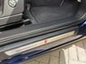 USED 2017 67 AUDI Q5 2.0 TFSI S line SUV 5dr Petrol S Tronic quattro Euro 6 (s/s) (252 ps) 