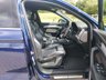USED 2017 67 AUDI Q5 2.0 TFSI S line SUV 5dr Petrol S Tronic quattro Euro 6 (s/s) (252 ps) 