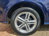 USED 2017 67 AUDI Q5 2.0 TFSI S line SUV 5dr Petrol S Tronic quattro Euro 6 (s/s) (252 ps) 
