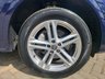 USED 2017 67 AUDI Q5 2.0 TFSI S line SUV 5dr Petrol S Tronic quattro Euro 6 (s/s) (252 ps) 