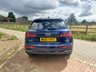 USED 2017 67 AUDI Q5 2.0 TFSI S line SUV 5dr Petrol S Tronic quattro Euro 6 (s/s) (252 ps) 