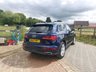 USED 2017 67 AUDI Q5 2.0 TFSI S line SUV 5dr Petrol S Tronic quattro Euro 6 (s/s) (252 ps) 