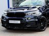 USED 2016 66 BMW X6 3.0 40D M SPORT M PERFORMANCE KIT HEAD UP DISPLAY SAT NAV H/KARDON SUV 5DR DIESEL AUTO XDRIVE EURO 6 (S/S) (313 PS) HUD HEAD UP DISPLAY~HARMAN KARDON