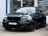 USED 2016 66 BMW X6 3.0 40D M SPORT M PERFORMANCE KIT HEAD UP DISPLAY SAT NAV H/KARDON SUV 5DR DIESEL AUTO XDRIVE EURO 6 (S/S) (313 PS) HUD HEAD UP DISPLAY~HARMAN KARDON