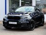 USED 2016 66 BMW X6 3.0 40D M SPORT M PERFORMANCE KIT HEAD UP DISPLAY SAT NAV H/KARDON SUV 5DR DIESEL AUTO XDRIVE EURO 6 (S/S) (313 PS) HUD HEAD UP DISPLAY~HARMAN KARDON